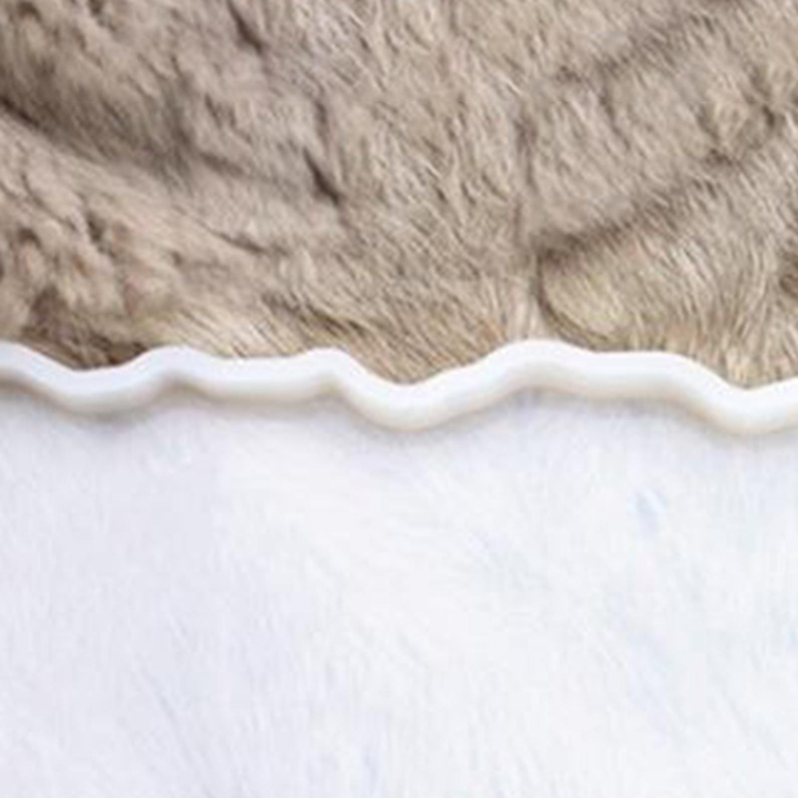 Geode Mold Silicone - Bandeja de Resina de Silicona, Plato