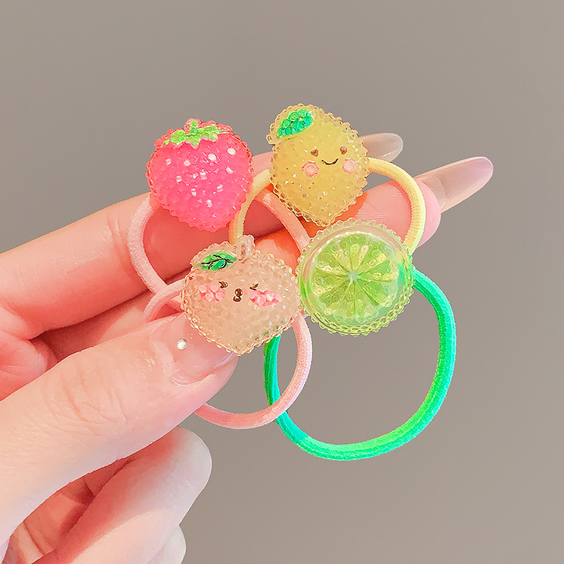 Resin Glitter Pack - 2026 Nuevo Set de 2/10 Piezas