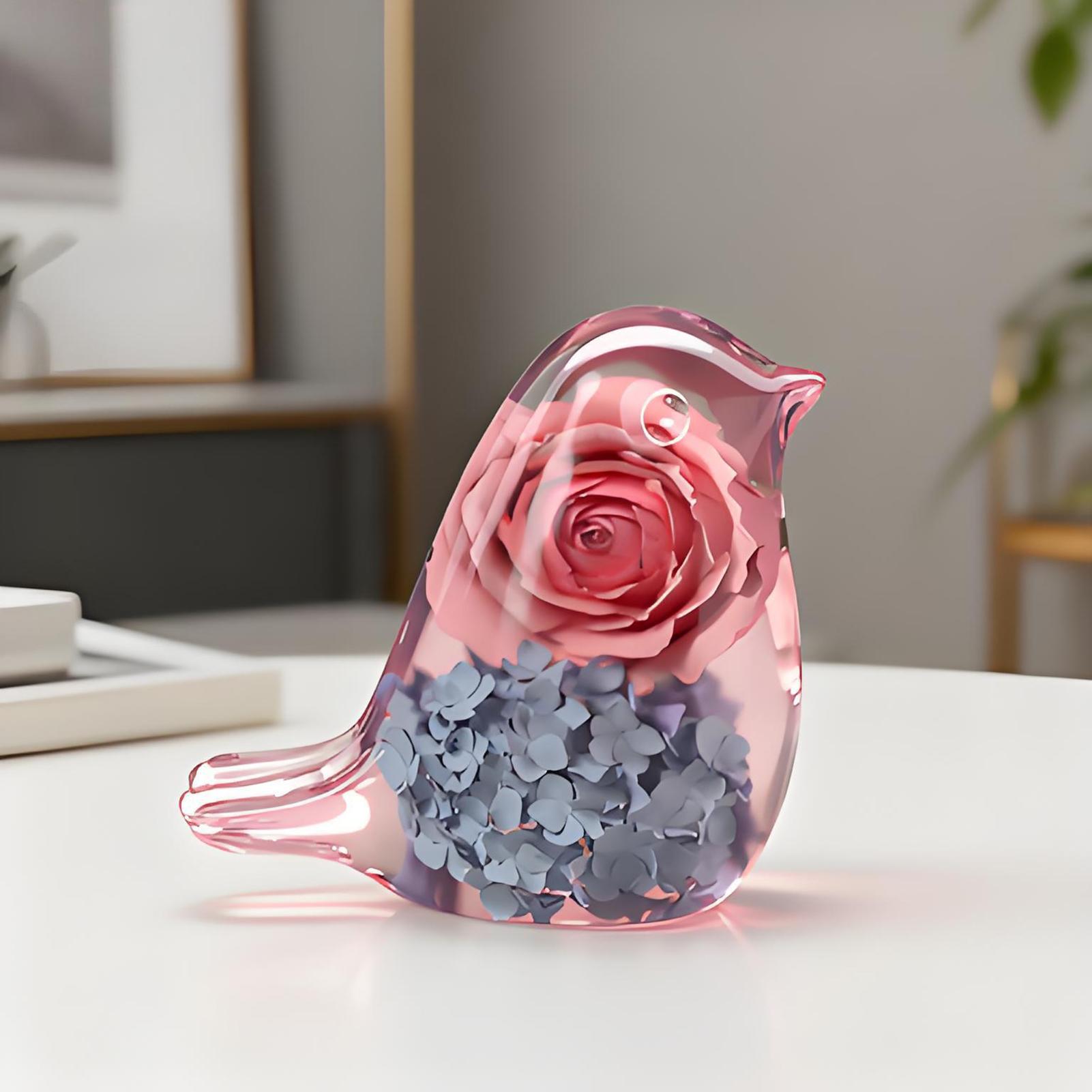 Moldes de resina de silicona,  - Resin Craft Workshop reseña y precio