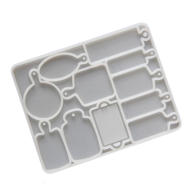 G6KF-bandeja en miniatura con  - Serving Tray Mold reseña y precio