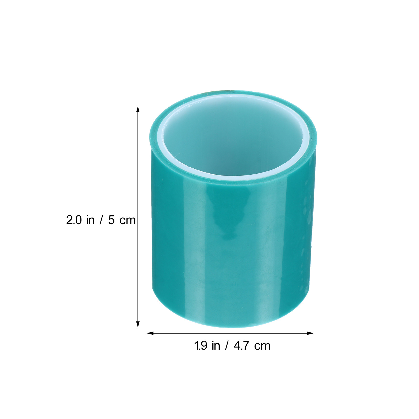 Kit de 33 Piezas para Hacer Ll - Resin Crafts reseña y precio