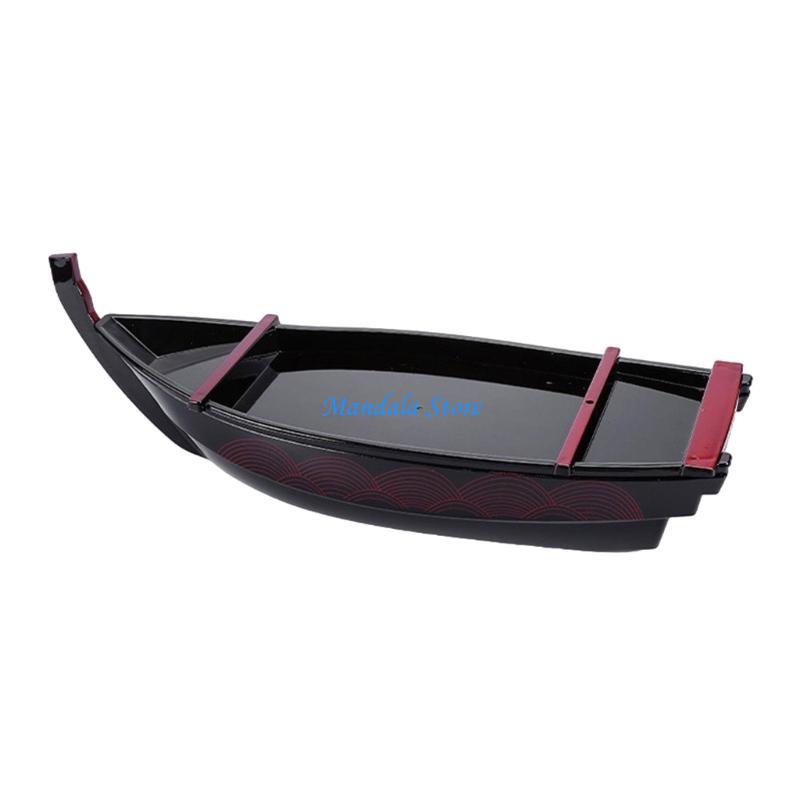 U2JC Practical sushi Sushi Sus - Serving Tray Mold reseña y precio