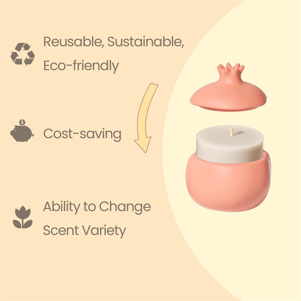 Nicole-tarro de vela de hormig - Serving Tray Mold reseña y precio