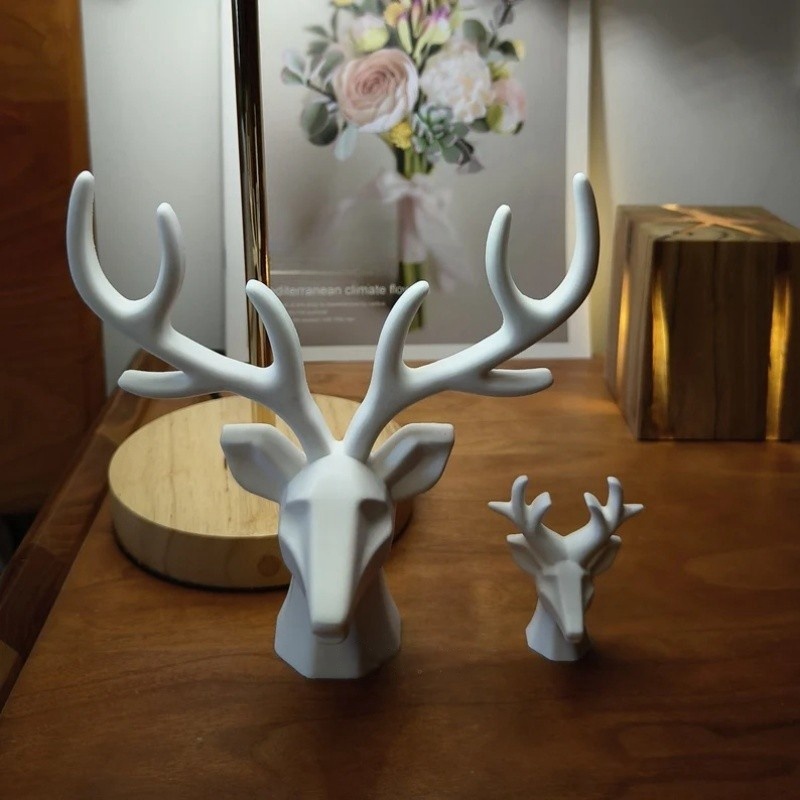 2 Moldes de Silicona con Forma - Resin Craft Ideas reseña y precio