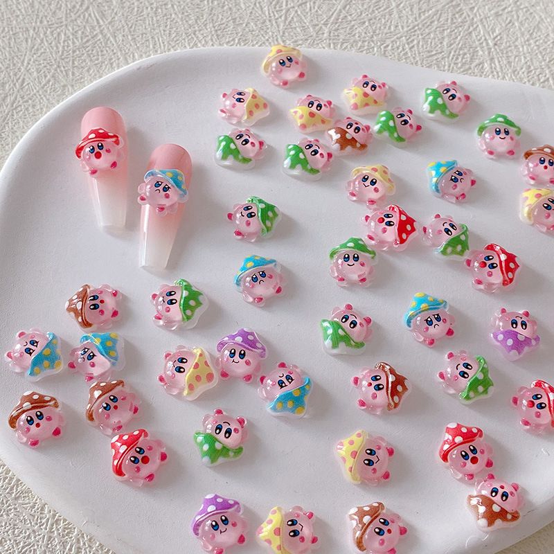 2/10/20 piezas de dijes para u - Resin Crafts reseña y precio