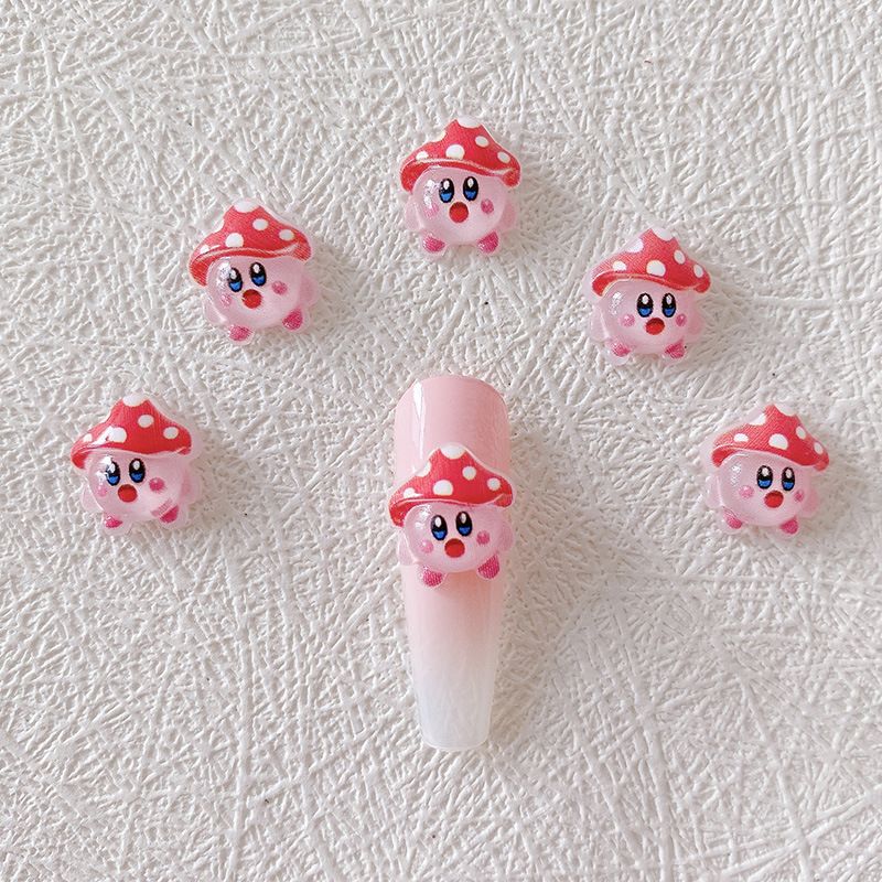 2/10/20 piezas de dijes para u - Resin Crafts reseña y precio