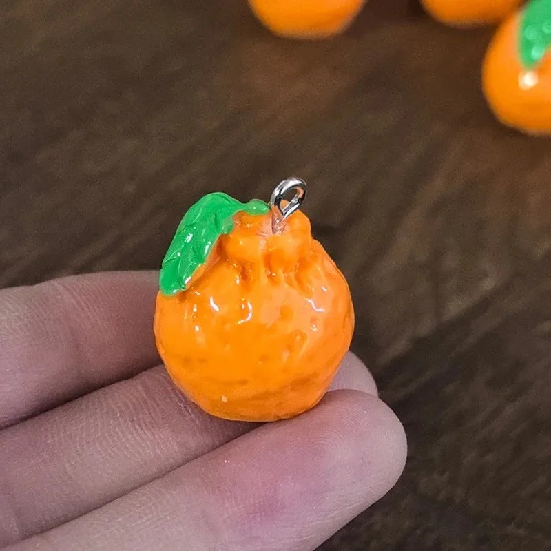 10 piezas de dijes de resina d - Resin Craft Supplies reseña y precio