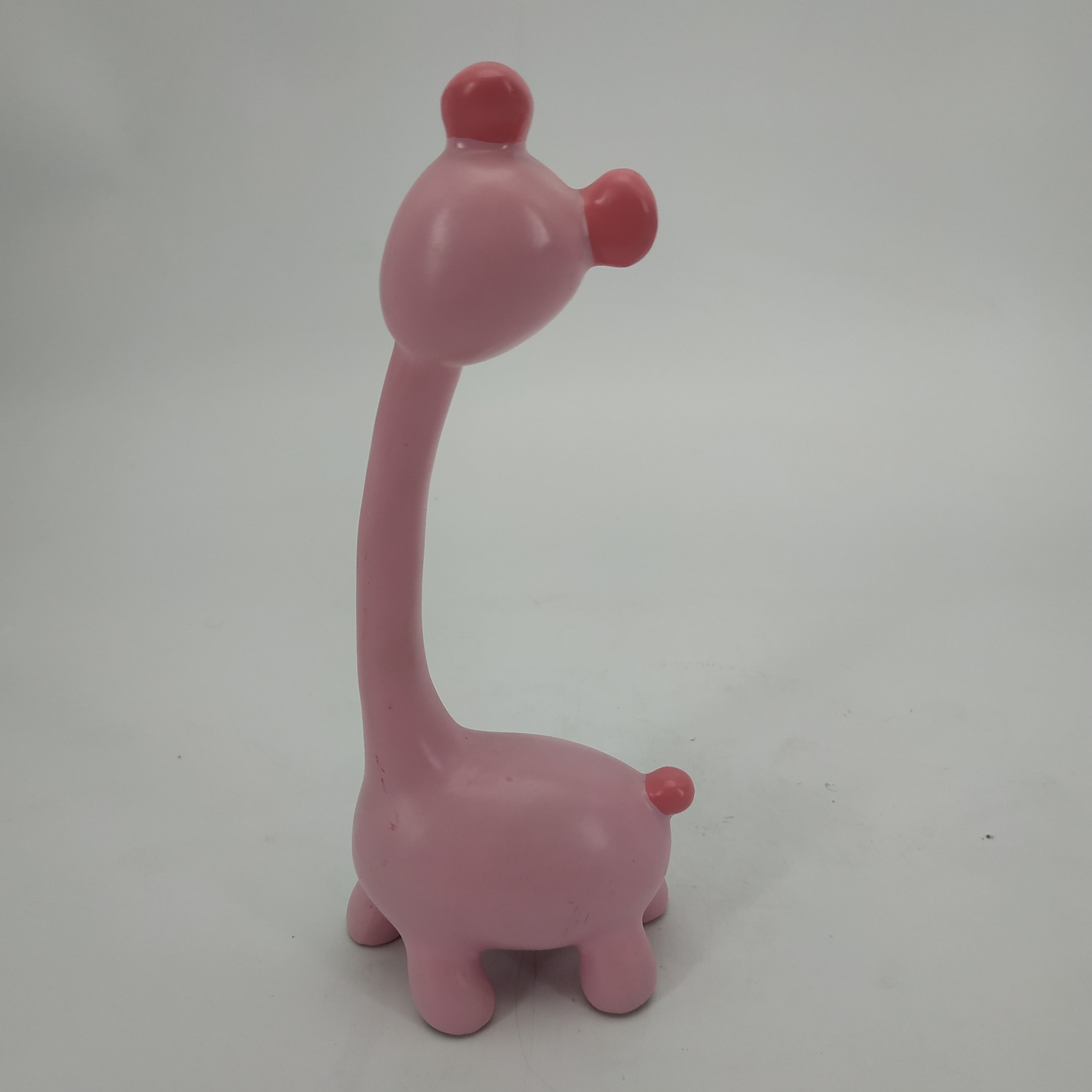 Estatua Decorativa de Ciervo d - Resin Crafts reseña y precio