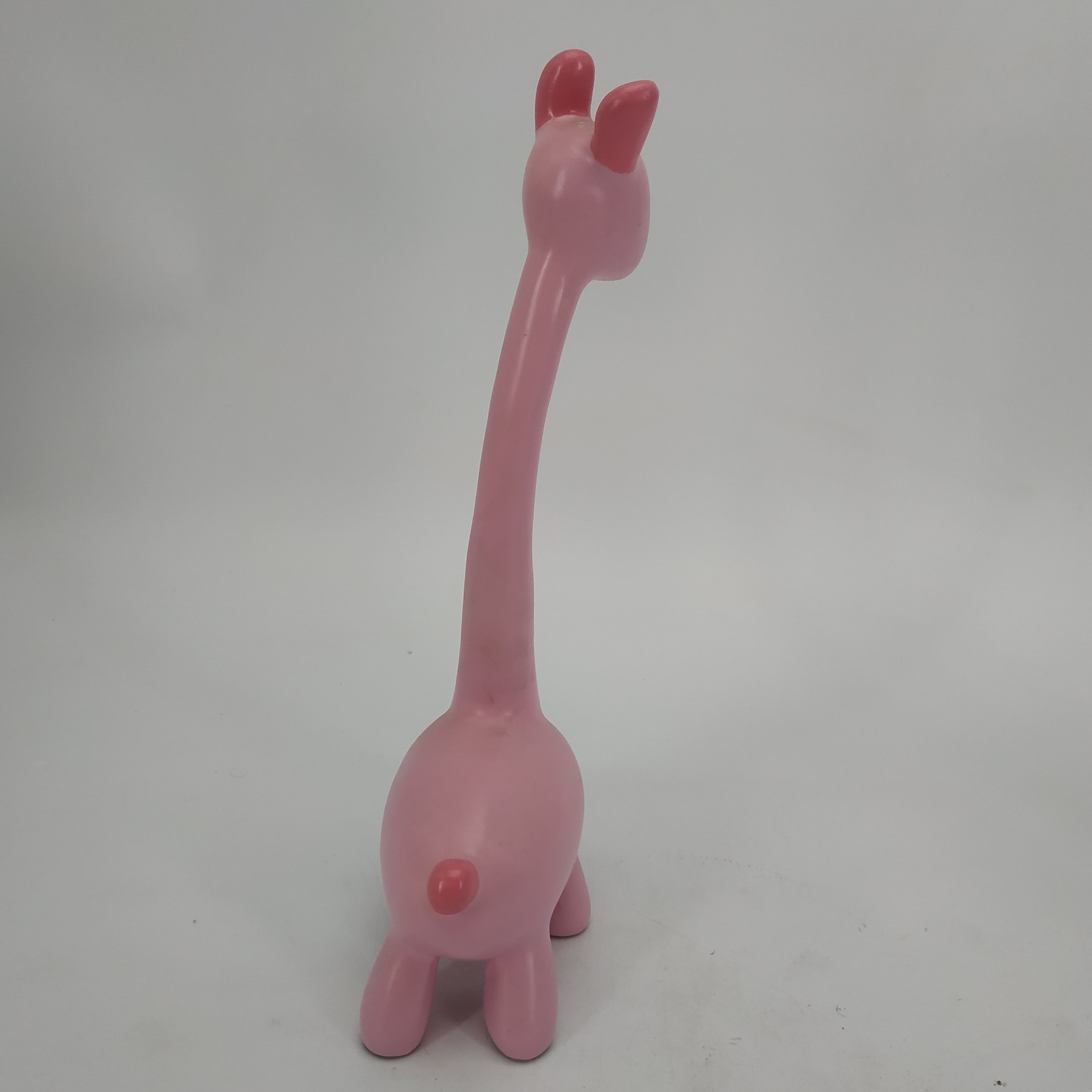 Estatua Decorativa de Ciervo d - Resin Crafts reseña y precio