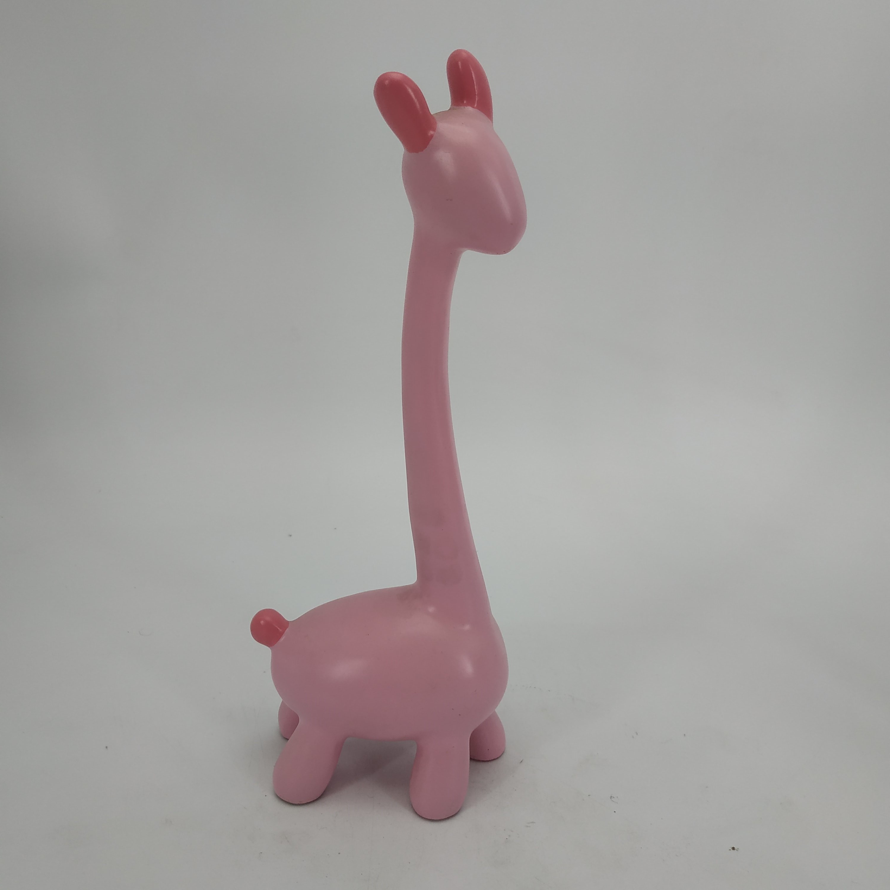 Estatua Decorativa de Ciervo d - Resin Crafts reseña y precio