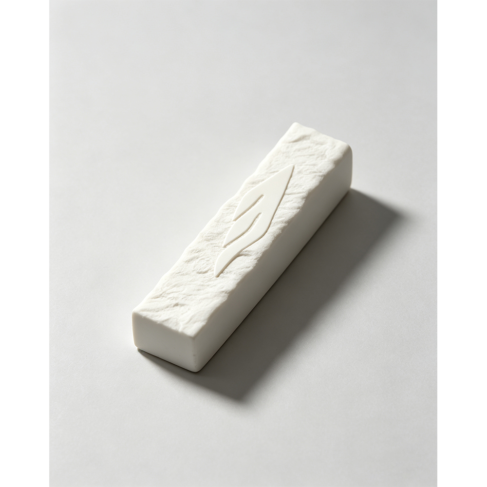Molde Rectangular de Silicona  - Serving Tray Mold reseña y precio