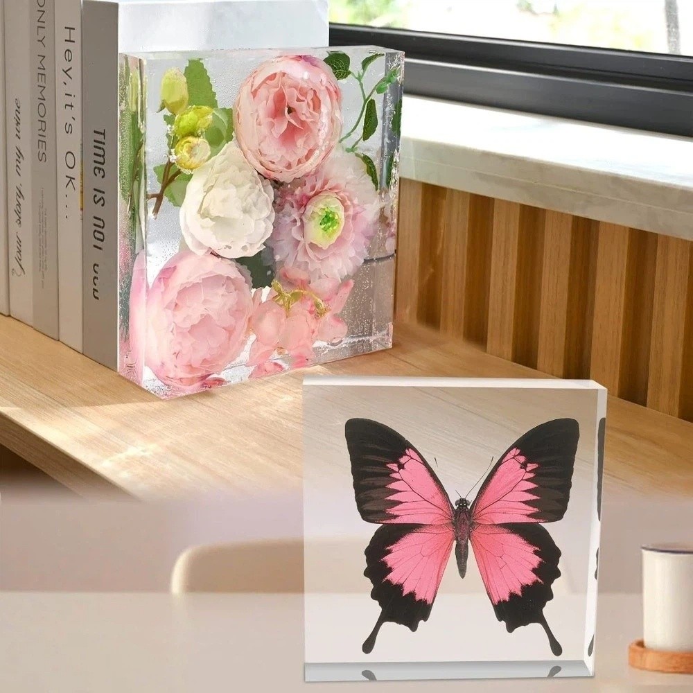 Posavasos creativos fáciles de - Coaster Mold Round reseña y precio