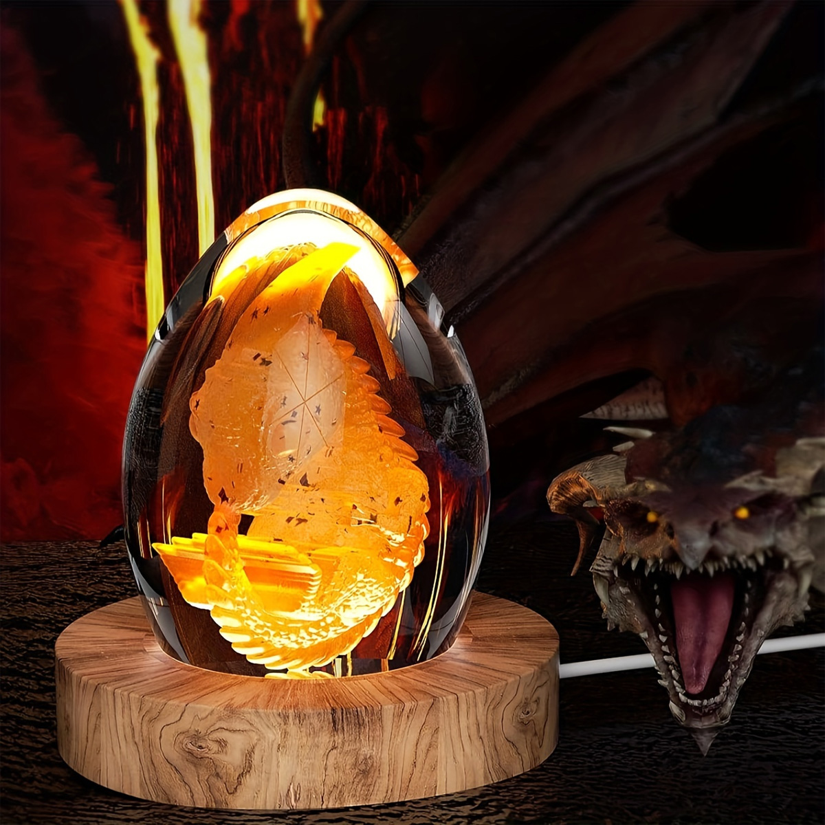 Moldes de silicona para huevos - Resin Craft Ideas reseña y precio