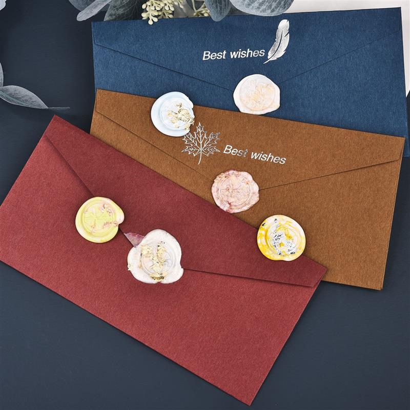 Lámina de cobre de imitación d - Gold Foil Flakes reseña y precio