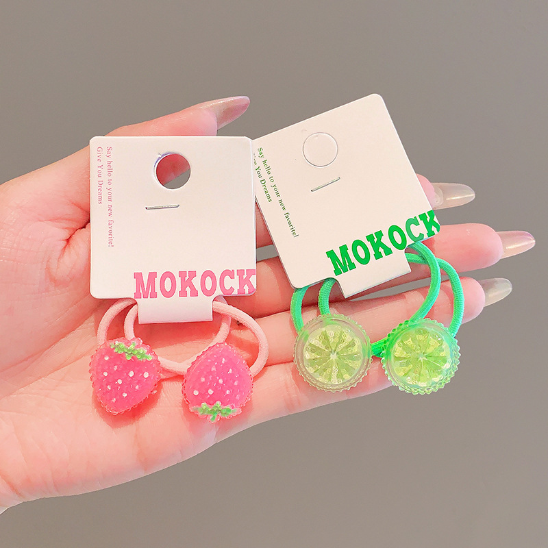 2026 Nuevo Set de 2/10 Piezas  - Resin Glitter Pack reseña y precio