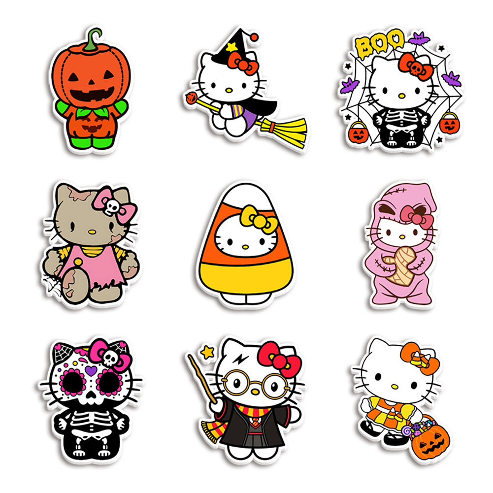Lote de 10 unidades Sanr Hallo - Resin Craft Material reseña y precio